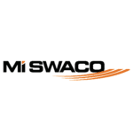 Client-Logo-SquareMiswaco