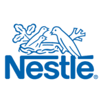 Client-Logo-SquareNestle