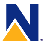 Client-Logo-SquareNewmont-Symbol-ONly