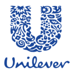 Client-Logo-SquareUnilever