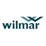 Client-Logo-SquareWilmar