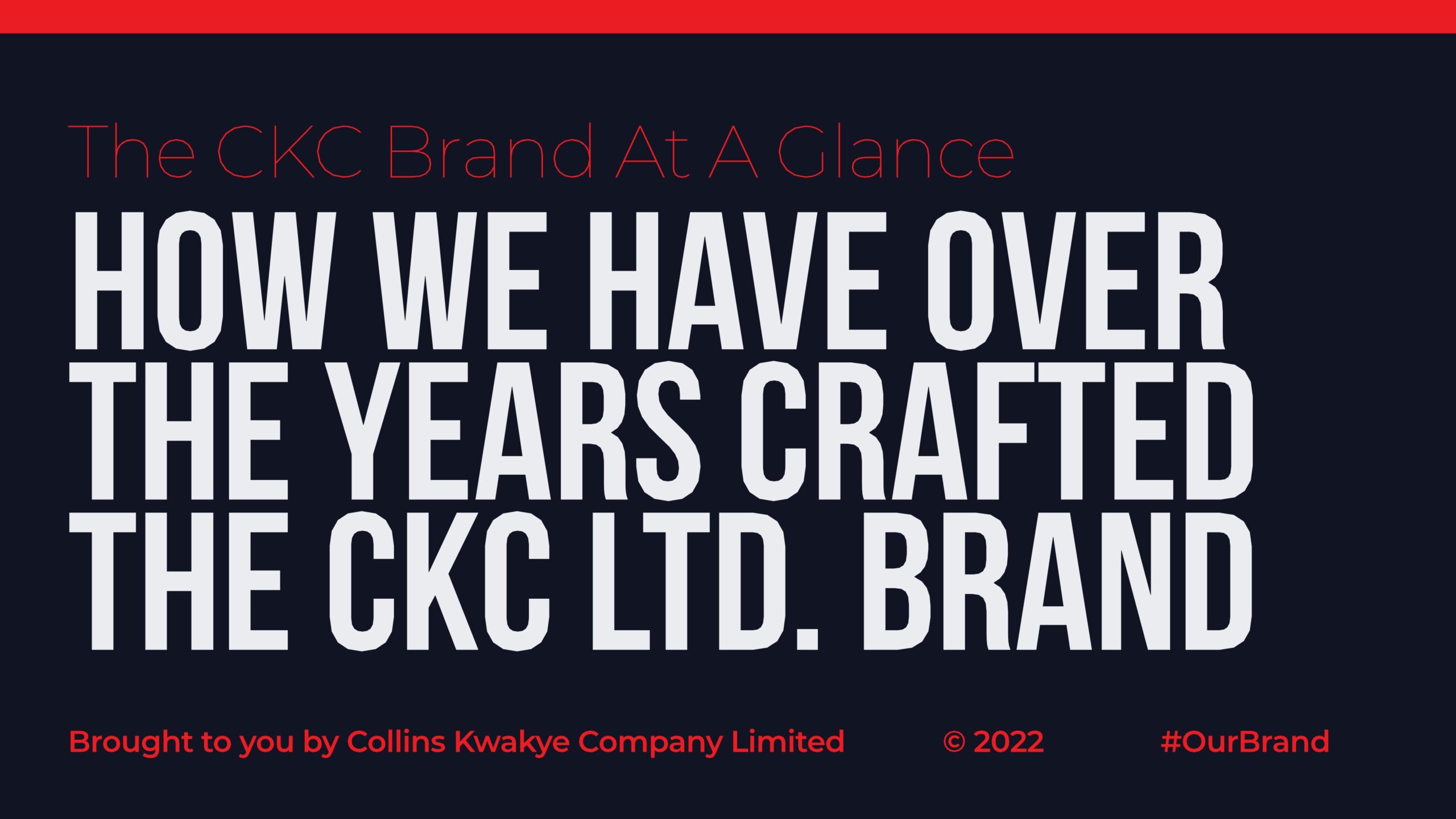 The Brand Slides_1