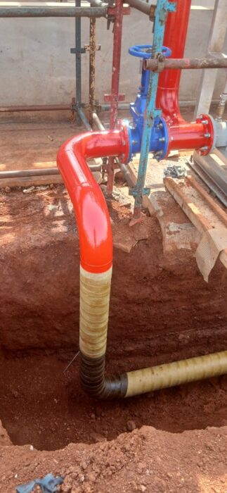 We Build Your Dream
